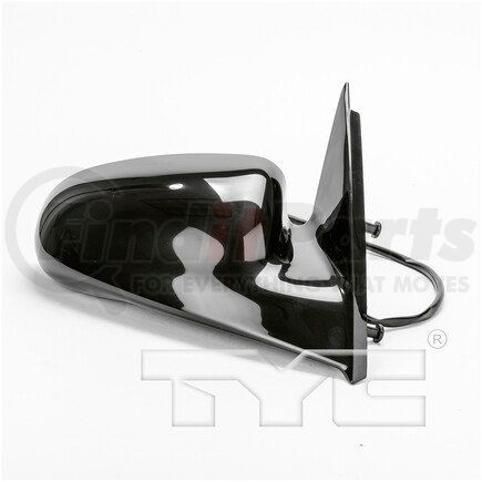 TYC 1800231  Door Mirror