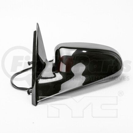 TYC 1800232  Door Mirror