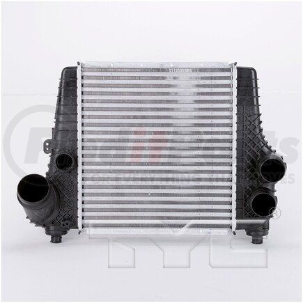 TYC 18014  Intercooler