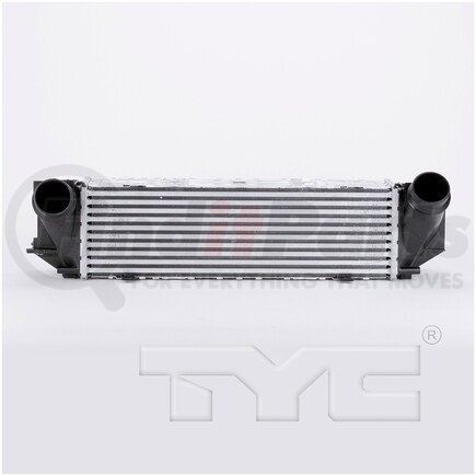 TYC 18026  Intercooler