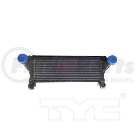 TYC 18030  Intercooler