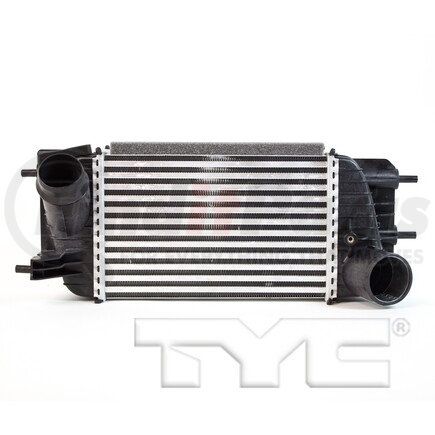 TYC 18043 Intercooler