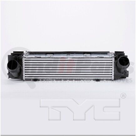 TYC 18057  Intercooler
