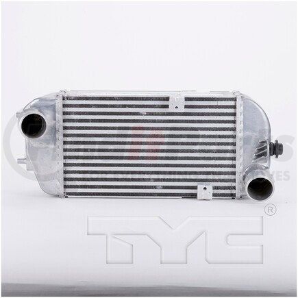 TYC 18054  Intercooler