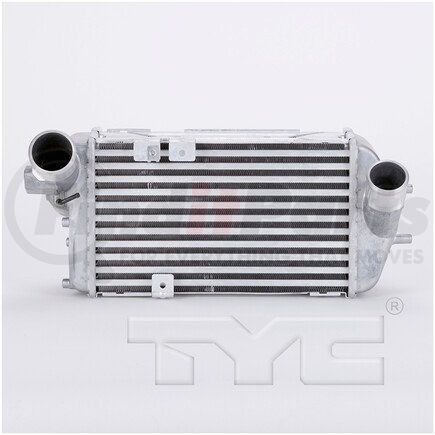 TYC 18059  Intercooler