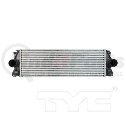 TYC 18075  Intercooler