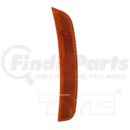 TYC 18-11121-00  Side Marker Light Assembly