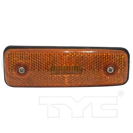 TYC 18-1153-50  Side Marker Light Assembly