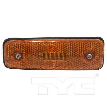 TYC 18-1153-90  Side Marker Light Assembly