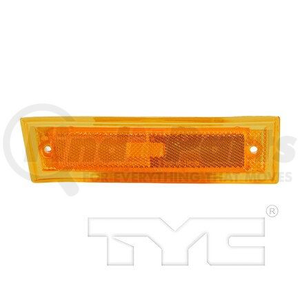 TYC 18-1200-01  Side Marker Light