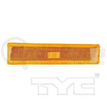 TYC 18-1277-01  Side Marker Light