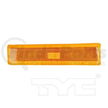 TYC 18-1278-01 Side Marker Light