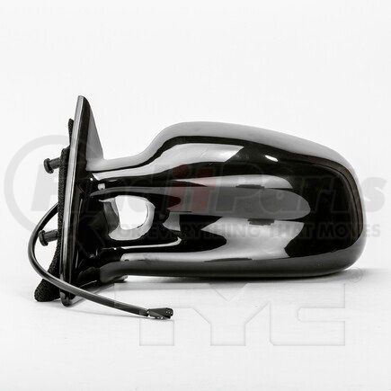 TYC 1820232  Door Mirror