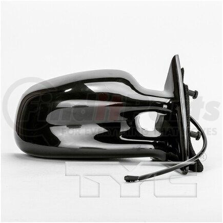 TYC 1820231  Door Mirror