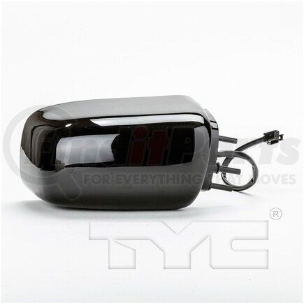 TYC 1830031 Door Mirror