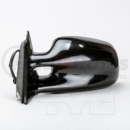 TYC 1830132  Door Mirror