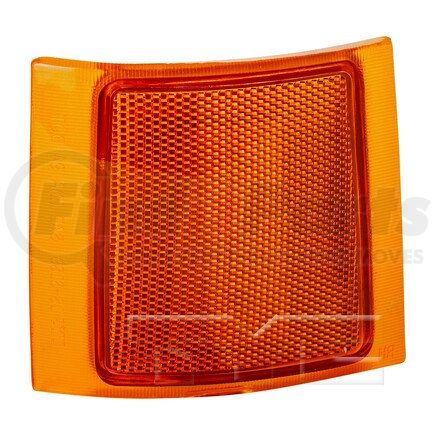 TYC 18-3190-01  Side Marker Light