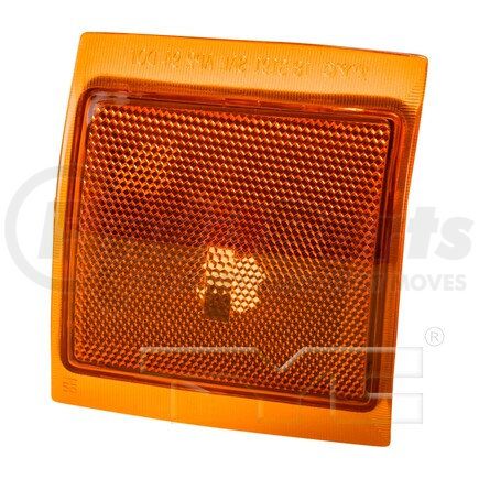 TYC 18-3192-01  Side Marker Light