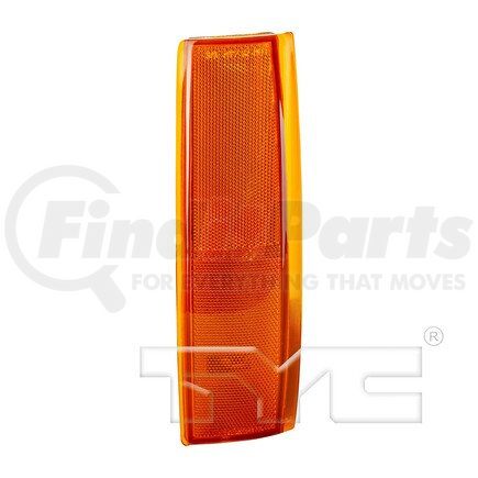 TYC 18-3413-01  Side Marker Light