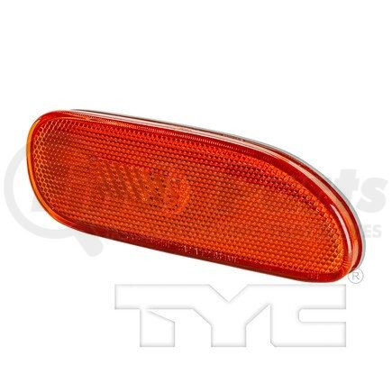 TYC 18-5151-00  Side Marker Light Assembly