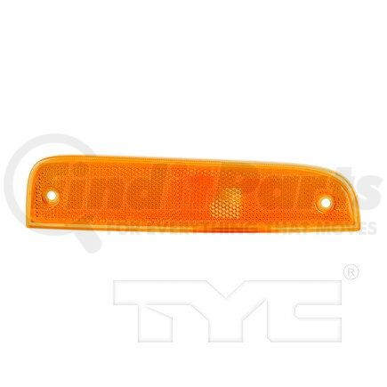 TYC 18-5210-01  Side Marker Light