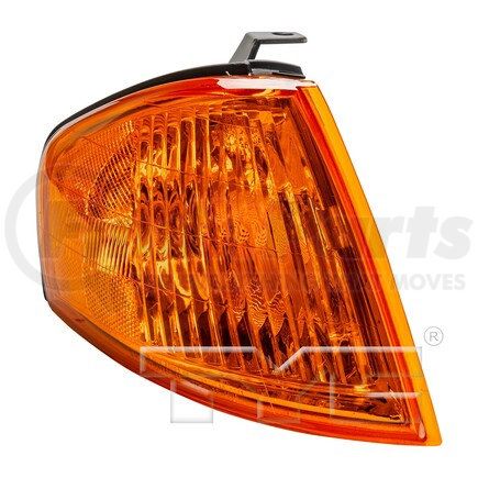 TYC 18-5361-00  Turn Signal / Parking / Side Marker Light Assembly