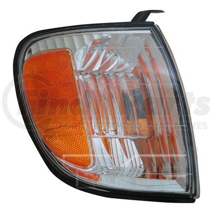 TYC 18-5477-00  Turn Signal Light Assembly