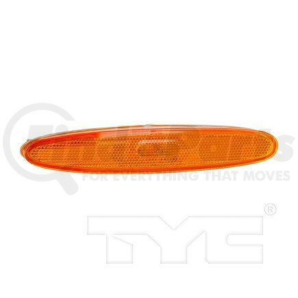 TYC 18-5922-00  Side Marker Light Assembly
