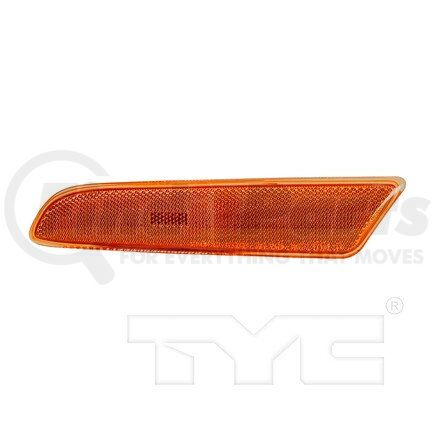 TYC 18-5944-00  Turn Signal Light Assembly