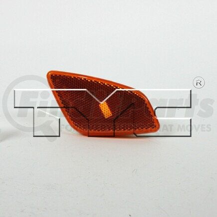 TYC 18-5960-01  Side Marker Light