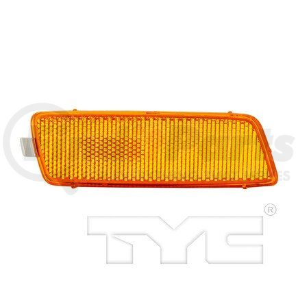 TYC 18-5997-01 Side Marker Light