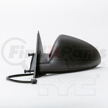 TYC 1860032  Door Mirror
