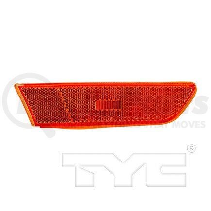 TYC 18-6007-00  Side Marker Light Assembly