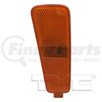 TYC 18-6023-00  Side Marker Light Assembly