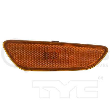 TYC 18-6053-00-9  CAPA Certified Side Marker Light Assembly
