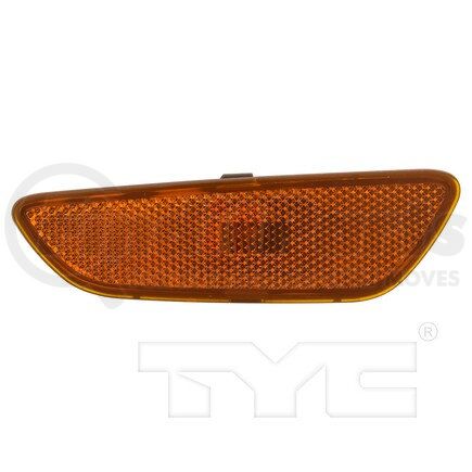 TYC 18-6054-00-9  CAPA Certified Side Marker Light Assembly