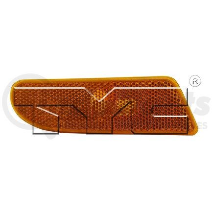 TYC 18-6067-01  Side Marker Light