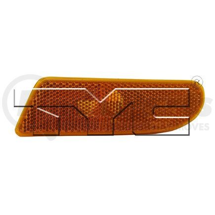 TYC 18-6068-01  Side Marker Light