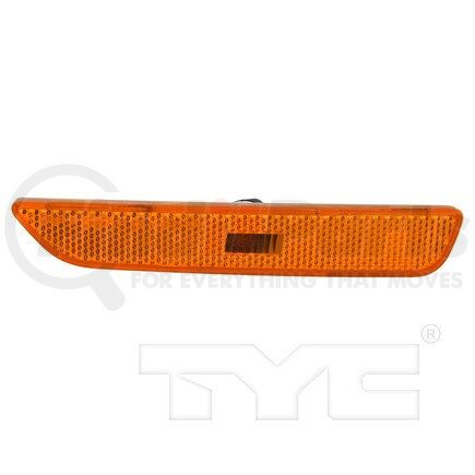 TYC 18-6084-00-9  CAPA Certified Side Marker Light Assembly