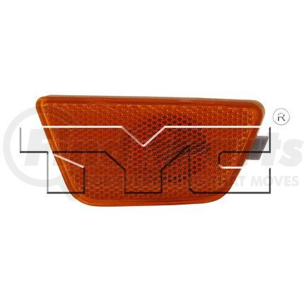 TYC 18-6093-00  Side Marker Light Assembly