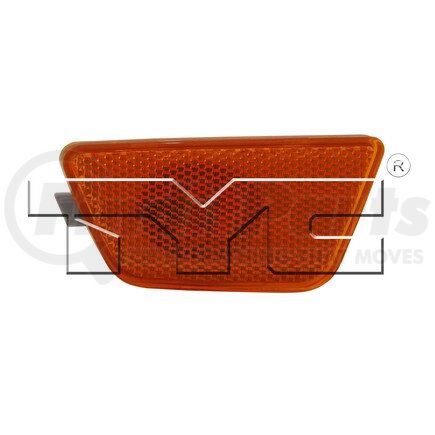 TYC 18-6094-00  Side Marker Light Assembly