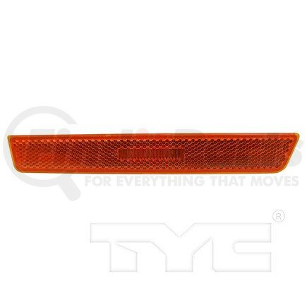 TYC 18-6147-00-9  CAPA Certified Side Marker Light Assembly