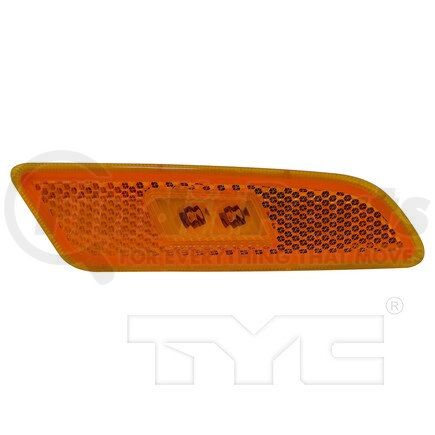 TYC 18-6209-00  Side Marker Light Assembly