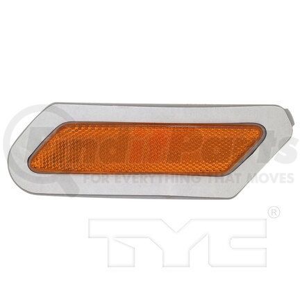 TYC 18-6222-90  Reflector Assembly