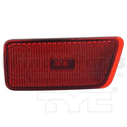 TYC 18-6237-90  Side Marker Light Assembly