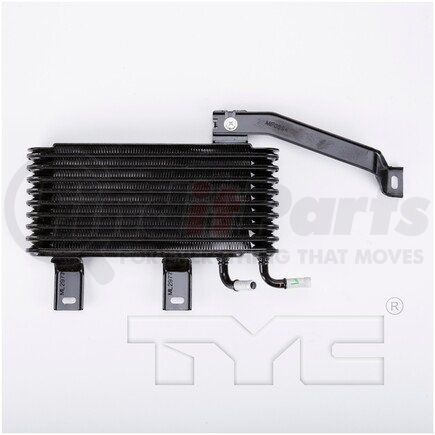 TYC 19003  Auto Trans Oil Cooler