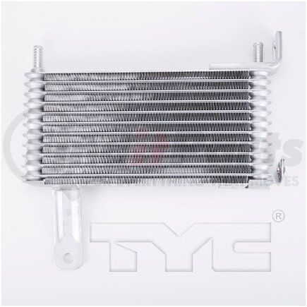 TYC 19008  Auto Trans Oil Cooler