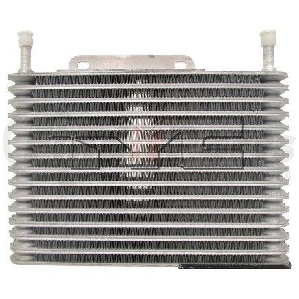 TYC 19013  Auto Trans Oil Cooler