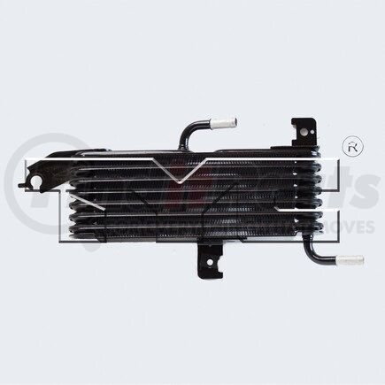 TYC 19019  Auto Trans Oil Cooler