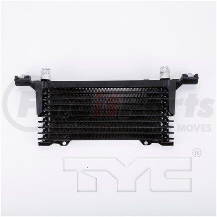 TYC 19031  Auto Trans Oil Cooler